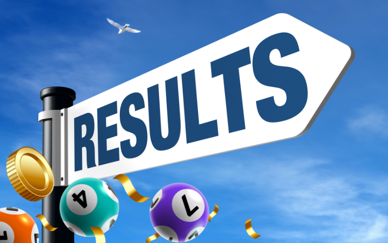 BodoLand Lottery Results Today – Latest Updates & Tips